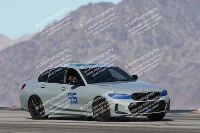 media/Nov-23-2025-Speed Ventures (Sun) [[88f20b6e61]]/5-Purple Group/Session 2 (Turn 9)/